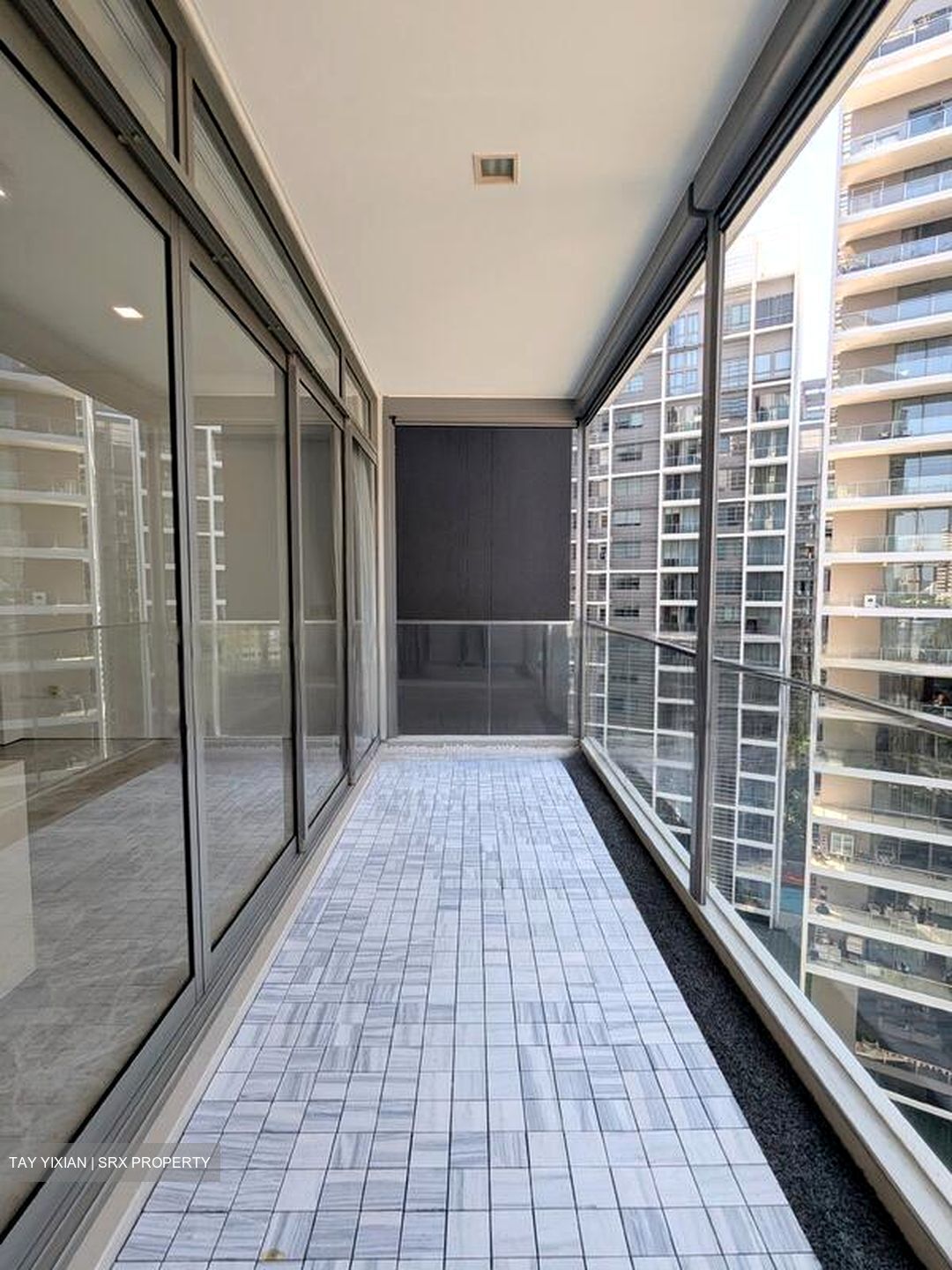 The Laurels (D9), Condominium #480825541